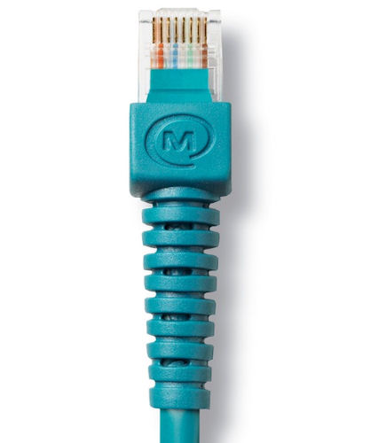 Mastervolt propojovací kabel MasterBus  délka 0,5m